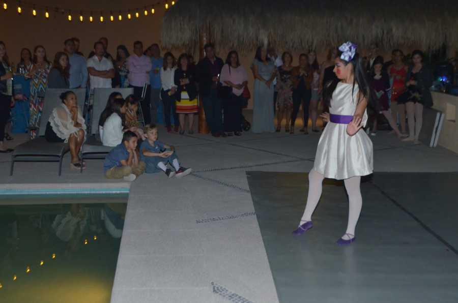 ©www.cabofaces.net Photography